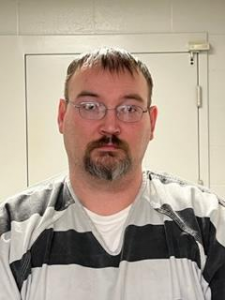 Scott M Peters a registered Sex Offender of New York