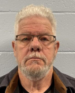 Albert Merrifield a registered Sex Offender of New York