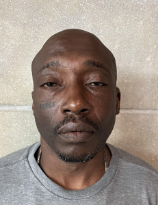 Othelia Vaturina a registered Sex Offender of New York