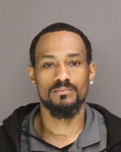 James William Mcnair a registered Sex Offender of New York