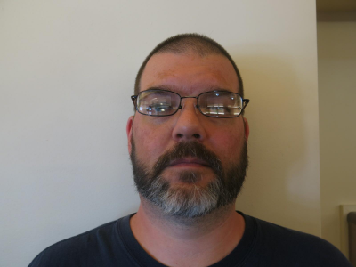 Brian Hitchcock a registered Sex Offender of New York