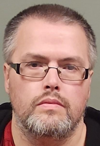 Kyle Miller a registered Sex Offender of New York
