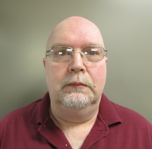 Richard M Fish a registered Sex Offender of New York