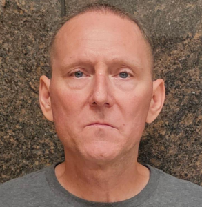 Joseph Weinkertz a registered Sex Offender of New York