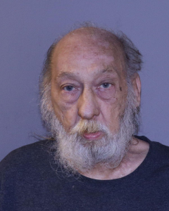 Robert Bowman a registered Sex Offender of New York
