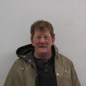 Robert Campbell a registered Sex Offender of New York