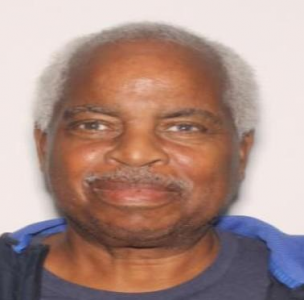 Thomas E Meaders a registered Sexual Offender or Predator of Florida
