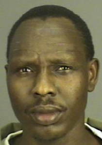 John Wiw a registered  of 