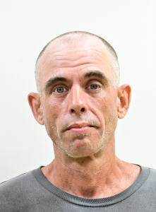 Michael Gutek a registered Sex Offender of New York