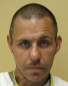 Christopher Goad a registered  of 