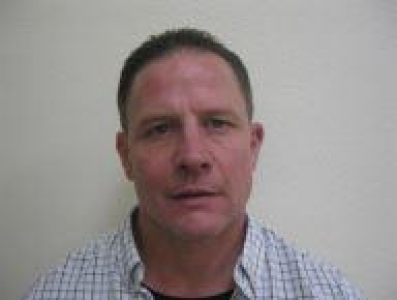 Kevin Small a registered  of 