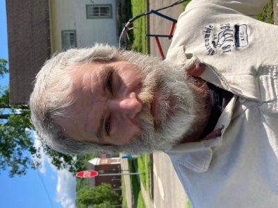 Kenneth C Moyer a registered Sex Offender of New York