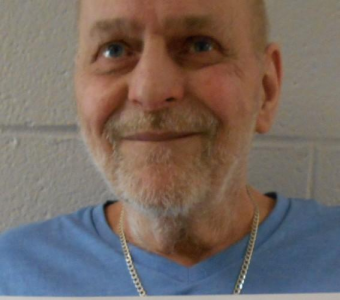 Thomas J Knopp a registered Sex Offender of New York