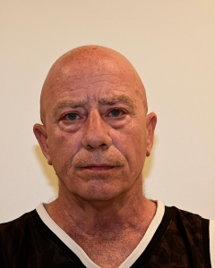 Jude A Watkins a registered Sex Offender of New York