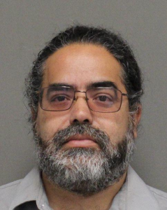 Jose Carrasquillo a registered Sex Offender of New York