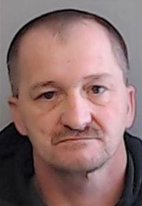 Jeremy Shaw a registered Sex Offender of Pennsylvania