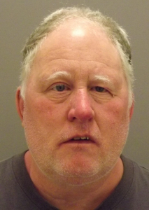 Ricky L Cole a registered Sex Offender of New York