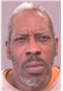Mark Moss a registered Sex Offender of South Carolina