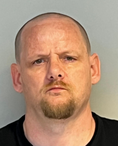Michael J Zaugg a registered Sex Offender of New York