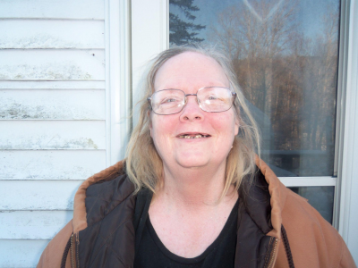 Kelly L Clark a registered Sex Offender of New York