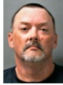 Charles E Reid a registered Sex Offender of Pennsylvania