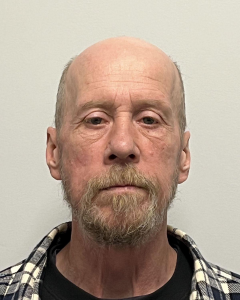 Donald Ferry a registered  of 
