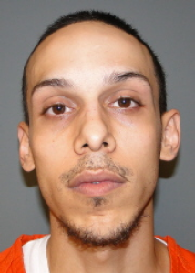 Jonathan Romero a registered Sex Offender of Pennsylvania