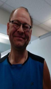 Joshua D Heichel a registered Sexual Offender or Predator of Florida