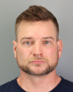 Michael Benedict a registered Sex Offender of New York
