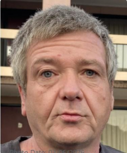 Eric J Walrath a registered Sex Offender of New York