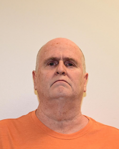 Daniel L Miles a registered Sex Offender of New York