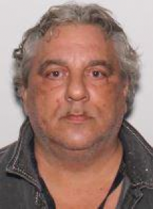 John Baldasare a registered Sexual Offender or Predator of Florida