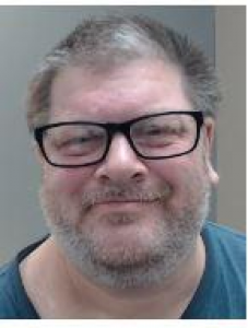 Michael Schaeffer a registered Sex Offender of Pennsylvania