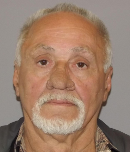 Louis Maccue a registered Sex Offender of New York