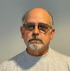 Manuel O Castro a registered Sex Offender of New York
