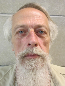 Kevin Farnham a registered Sex Offender of New York