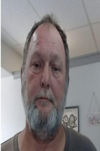 Robert Bumgardner a registered Sexual Offender or Predator of Florida