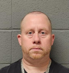 Justin Benjamin a registered Sex Offender of New York