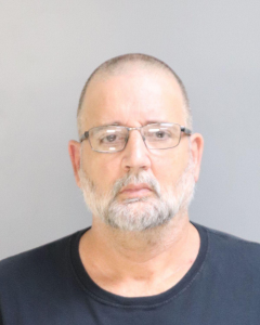William J Moore a registered  of 