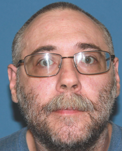 Matthew R Chambers a registered Sex Offender of New York