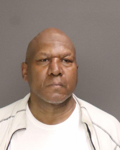 Thomas Lovelace a registered Sex Offender of New York