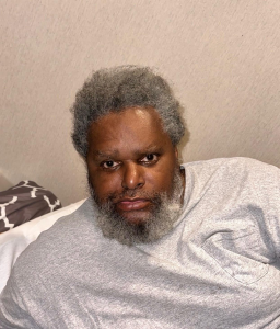 Little L Roberts a registered Sex Offender of New York