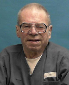 Wayne Taylor a registered Sexual Offender or Predator of Florida