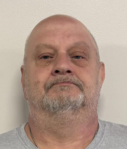 John J Poladian a registered Sex Offender of New York
