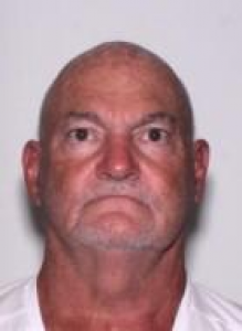 Ray Vogt a registered  of 