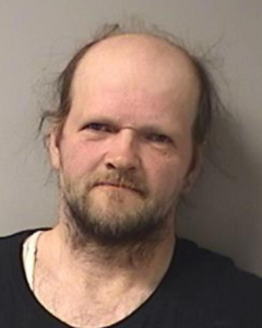 Mark A Remington a registered Sex Offender of New York