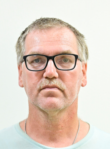 Charles Levia a registered Sex Offender of New York