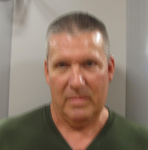 Dennis Mekeel a registered Sex Offender of New York