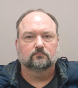Michael Diaz a registered Sex Offender of New York