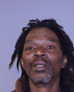 Michael A Ellis a registered Sex Offender of New York